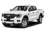 New 2025 Ford Ranger XL SuperCrew Cab 4x4 Pickup for sale #1FTER4PH4SLE60035 - photo 23