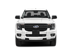 New 2025 Ford Ranger XL SuperCrew Cab 4x4 Pickup for sale #1FTER4PH4SLE60035 - photo 26