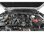 New 2025 Ford Ranger XL SuperCrew Cab 4x4 Pickup for sale #1FTER4PH4SLE60035 - photo 33