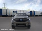 New 2025 Ford Ranger XL SuperCrew Cab for sale #1FTER4PH4SLE78647 - photo 6