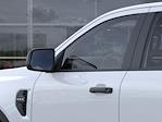 2025 Ford Ranger SuperCrew Cab 4WD Pickup for sale #25P0065 - photo 23