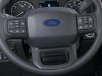 2026 Ford F-150 SuperCrew Cab 4x4 Pickup for sale #1FTEW2LP1TFA25760 - photo 15