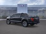 2025 Ford F-150 SuperCrew Cab 4x4 Pickup for sale #1FTEW2LP2SKE39622 - photo 2