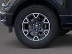 2025 Ford F-150 SuperCrew Cab 4x4 Pickup for sale #1FTEW2LP4SKE61301 - photo 19