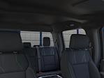 2025 Ford F-150 SuperCrew Cab 4x4 Pickup for sale #1FTEW2LP4SKE61301 - photo 22