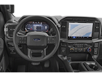 2025 Ford F-150 SuperCrew Cab 4x4 Pickup for sale #1FTEW2LP4SKE61301 - photo 6