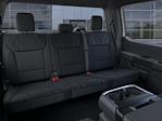 2025 Ford F-150 SuperCrew Cab 4WD Pickup for sale #25P0037 - photo 11