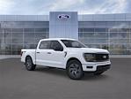 2025 Ford F-150 SuperCrew Cab 4WD Pickup for sale #25P0217 - photo 20