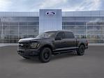 New 2025 Ford F-150 XLT SuperCrew Cab 4x4 Pickup for sale #1FTEW3LP5SKF49375 - photo 23