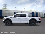 New 2025 Ford F-150 Raptor SuperCrew Cab 4WD Pickup for sale #25P0201 - photo 4