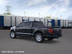 2026 Ford F-150 SuperCrew Cab 4WD Pickup for sale #26P0157 - photo 1
