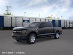 2026 Ford F-150 SuperCrew Cab 4WD Pickup for sale #26P0157 - photo 4