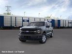 2026 Ford F-150 SuperCrew Cab 4WD Pickup for sale #26P0157 - photo 5