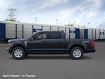 2026 Ford F-150 SuperCrew Cab 4WD Pickup for sale #26P0157 - photo 2