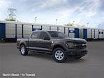 2026 Ford F-150 SuperCrew Cab 4WD Pickup for sale #26P0157 - photo 7