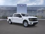 2026 Ford F-150 SuperCrew Cab 4WD Pickup for sale #26P0150 - photo 7