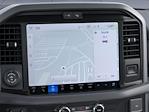2026 Ford F-150 SuperCrew Cab 4WD Pickup for sale #26P0150 - photo 14