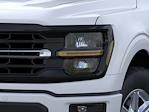 2026 Ford F-150 SuperCrew Cab 4WD Pickup for sale #26P0150 - photo 18