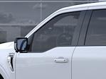 2026 Ford F-150 SuperCrew Cab 4WD Pickup for sale #26P0150 - photo 20