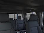 2025 Ford F-150 SuperCrew Cab 4x4 Pickup for sale #1FTFW3L8XSFC21794 - photo 22