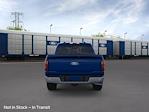 2026 Ford F-150 SuperCrew Cab 4x4 Pickup for sale #1FTFW3L8XTFA30328 - photo 5