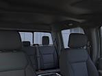 2025 Ford F-150 SuperCrew Cab 4WD Pickup for sale #25P0015 - photo 20