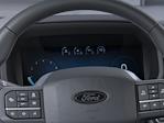 2026 Ford F-150 SuperCrew Cab 4WD Pickup for sale #26P0156 - photo 13