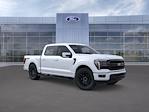 2026 Ford F-150 SuperCrew Cab 4WD Pickup for sale #26P0152 - photo 7