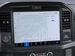 2026 Ford F-150 SuperCrew Cab 4WD Pickup for sale #26P0152 - photo 14