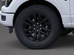 2026 Ford F-150 SuperCrew Cab 4WD Pickup for sale #26P0152 - photo 19