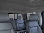 New 2025 Ford F-150 Lariat SuperCrew Cab 4x4 Pickup for sale #1FTFW5L87SFC52688 - photo 22