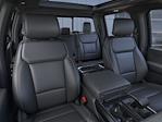 2026 Ford F-150 SuperCrew Cab 4WD Pickup for sale #26P0161 - photo 10