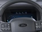 2026 Ford F-150 SuperCrew Cab 4WD Pickup for sale #26P0161 - photo 13