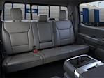 2025 Ford F-150 SuperCrew Cab 4WD Pickup for sale #25P0236 - photo 14