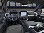 New 2025 Ford F-150 Lariat SuperCrew Cab 4WD Pickup for sale #25P0236 - photo 9