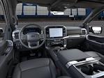 New 2026 Ford F-150 Lariat SuperCrew Cab for sale #1FTFW5LD7TFA02480 - photo 9