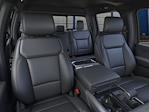 2025 Ford F-150 SuperCrew Cab 4x4 Pickup for sale #1FTFW5LD8SFB68151 - photo 10