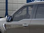 2025 Ford F-150 SuperCrew Cab 4x4 Pickup for sale #1FTFW5LD8SFB68151 - photo 20