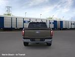 2025 Ford F-150 SuperCrew Cab 4x4 Pickup for sale #1FTFW5LD8SFB68151 - photo 5