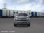 2025 Ford F-150 SuperCrew Cab 4x4 Pickup for sale #1FTFW5LD8SFB68151 - photo 6