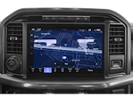 New 2026 Ford F-150 Lariat SuperCrew Cab for sale #1FTFW5LD9TFA17076 - photo 16