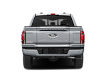 2026 Ford F-150 4x4 Pickup for sale #1FTFW7LD4TFA12184 - photo 3