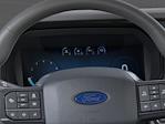 New 2025 Ford F-150 Platinum SuperCrew Cab for sale #1FTFW7LD7SFC64624 - photo 13
