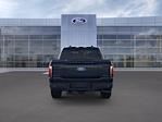 2026 Ford F-150 4WD Pickup for sale #26P0171 - photo 5