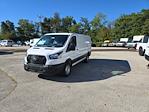New 2025 Ford Transit 150 Low Roof Empty Cargo Van for sale #25P0197 - photo 41