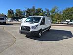 New 2025 Ford Transit 150 Low Roof Empty Cargo Van for sale #25P0197 - photo 40