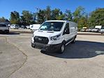 New 2025 Ford Transit 150 Low Roof Empty Cargo Van for sale #25P0197 - photo 42