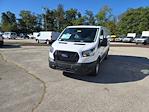 New 2025 Ford Transit 150 Low Roof Empty Cargo Van for sale #25P0197 - photo 43