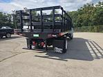 New 2024 Ford F-650 Regular Cab Rugby Stake Bed for sale #24P002 - photo 21