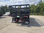 New 2024 Ford F-650 Regular Cab Rugby Stake Bed for sale #24P002 - photo 22